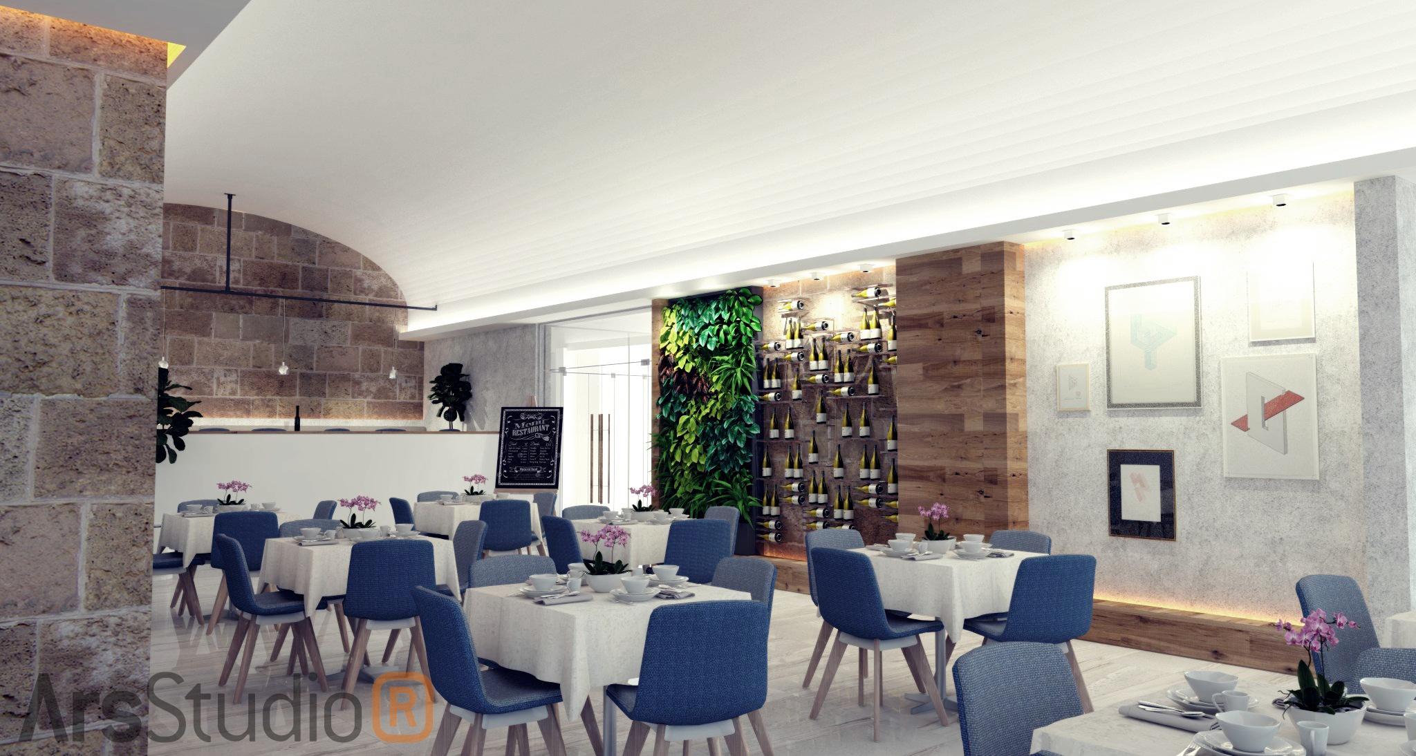 Hotel Sunce เนอุม ภายนอก รูปภาพ