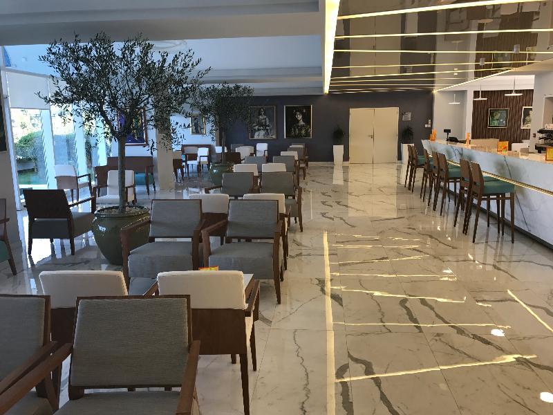 Hotel Sunce เนอุม ภายนอก รูปภาพ